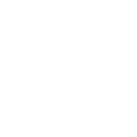 Мари Краймбрери